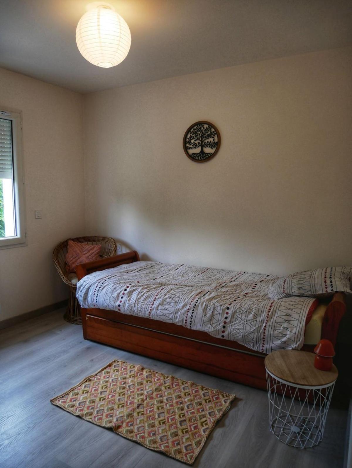 La Maison Grignan Bergerac Dış mekan fotoğraf